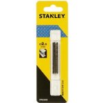 Stanley STA50015 – Hledejceny.cz