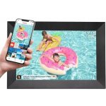 Denver PFF-1015B – Zboží Živě