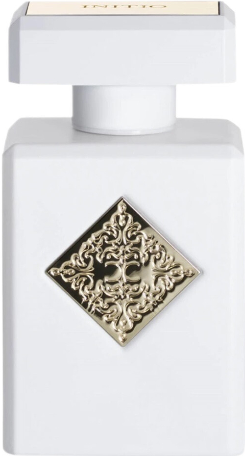 Initio Musk Therapy parfém unisex 90 ml