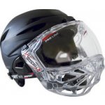Plexi Bosport Master GUARD – Zboží Dáma Plexi Bosport Master GUARD – Zboží Dáma