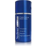 NeoStrata Firming Triple Firming Neck Cream zpevňující krém na krk s omlazujícím účinkem 80 g