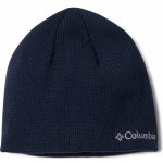 Columbia Bugaboo tmavomodrá – Hledejceny.cz