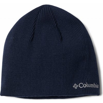 Columbia Bugaboo tmavomodrá – Hledejceny.cz