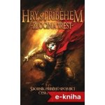 Hry s příběhem: Zločin a trest – Zboží Mobilmania