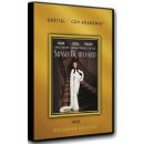 Sunset boulevard DVD