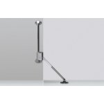 Hettich 16173 KLASSIK D/300-349 levo/L – Hledejceny.cz