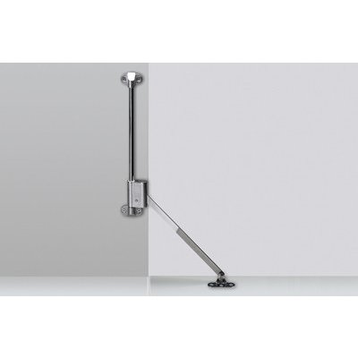 Hettich 16173 KLASSIK D/300-349 levo/L – Hledejceny.cz