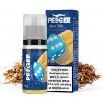 PEEGEE Lucky Color 10 ml 6 mg – Hledejceny.cz