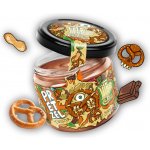 LifeLike Pretzel twister 300 g – Zboží Dáma