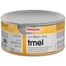 Primalex tmel pod syntetické barvy 500g