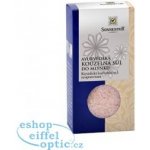 Sonnentor Ayurvédská kouzelná sůl do mlýnku 150 g – Hledejceny.cz