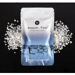 Pepper Field Hrubozrnná mořská sůl z Kampotu 120 g – Zboží Dáma