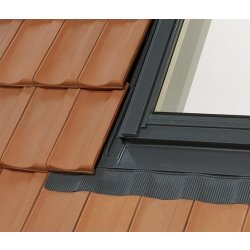ROOFLITE+ TFX M6A - 78x118cm