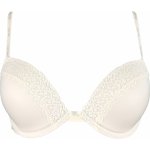 Calvin Klein podprsenka QF5145E – Zboží Dáma
