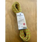 BEAL Booster Unicore 9,7 mm 30 m – Zboží Mobilmania
