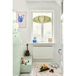 Nordlux 2213253223 – Hledejceny.cz