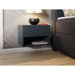 Veneti Bandon – Hledejceny.cz