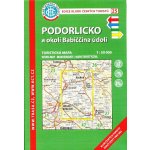 KČT 25 Podorlicko – Zboží Mobilmania