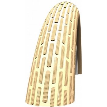 Schwalbe Fat Frank 50-622