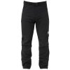 Pánské sportovní kalhoty Mountain Equipment Mission Pant Regular black