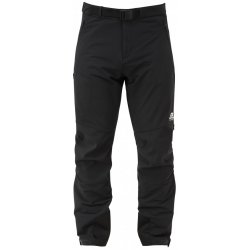 Mountain Equipment Mission Pant Regular black