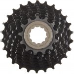 Shimano HG 50 – Hledejceny.cz
