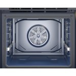 Beko BBIS13300XPE – Hledejceny.cz