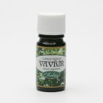 Saloos esenciální olej Vavřín 5 ml – Zboží Mobilmania