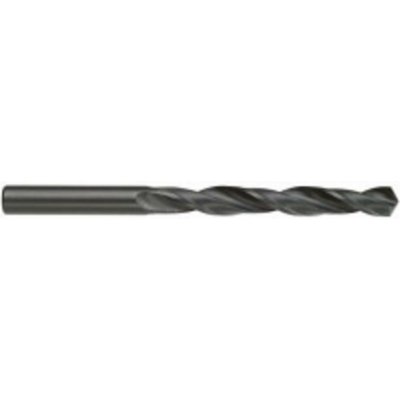 Metabo 627728000 – Hledejceny.cz