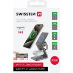 Swissten 22055550 – Zboží Živě