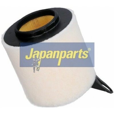 Vzduchový filtr JAPANPARTS FA-0113JM – Hledejceny.cz