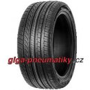 Nordexx NS9100 215/35 R18 84W