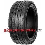 Nordexx NS9100 235/40 R19 96W – Hledejceny.cz