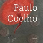 Maktub - Paulo Coelho – Sleviste.cz