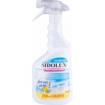 SIDOLUX PROFESSIONAL na koupelny, aktivní pěna 750 ml – Zboží Dáma