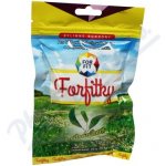 Forfitky s citroníkem bylinné bonbóny 30 g – Sleviste.cz