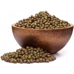 Grizly Fazole Mungo Bio 0,5 kg – Zboží Dáma