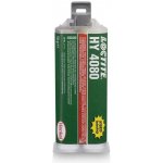 LOCTITE HY 4080 hybridní robustní lepidlo 50 g šedé – Zboží Mobilmania