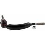 JTE1152 TRW Hlava příčného táhla řízení – Hledejceny.cz