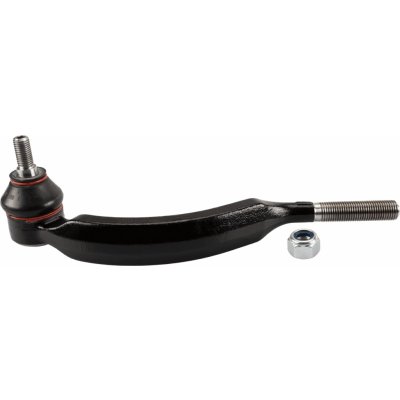 JTE1152 TRW Hlava příčného táhla řízení – Hledejceny.cz