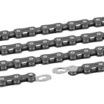 Wippermann Connex 800 – Sleviste.cz