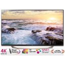 Televize LG 65UF856V