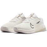 Nike Metcon 9 AMP W bílé – Zbozi.Blesk.cz