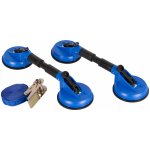 AHProfi WH9602F – Zboží Dáma