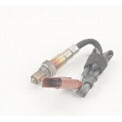 BOSCH 0 258 006 237 Lambda sonda (0258006237) – Zbozi.Blesk.cz