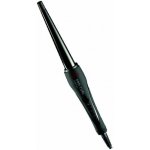 Wella Professionals Pro RG Curlconistyl toll – Zboží Mobilmania