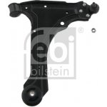 FEBI BILSTEIN FB 07192 – Hledejceny.cz