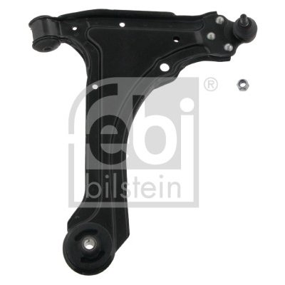FEBI BILSTEIN FB 07192 – Hledejceny.cz