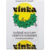 Kráječ ovoce a zeleniny kvasinky vinné sušené VINKA 0,6g