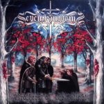 Seven Kingdoms - Brothers Of The Night CD – Hledejceny.cz